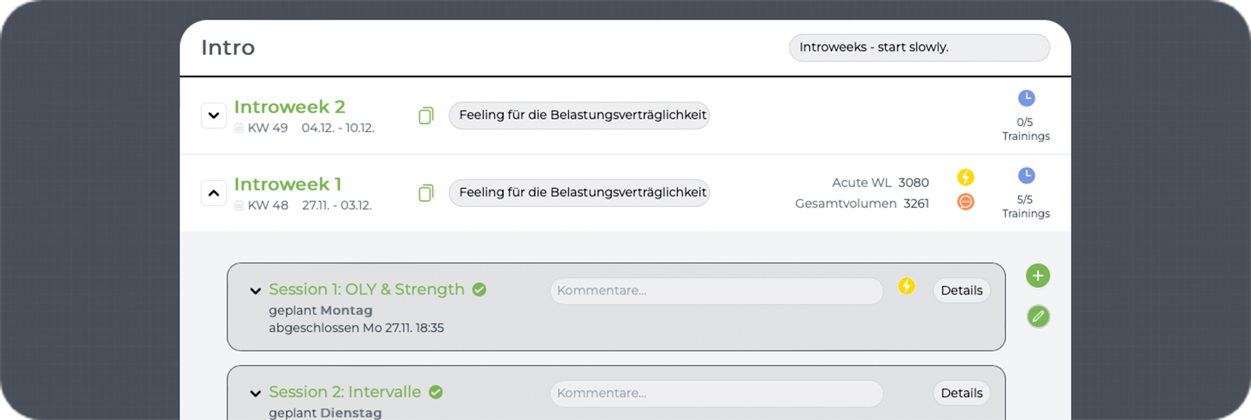 Bildmaterial: <strong>verstaendlich vermitteln</strong>